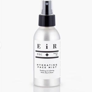 ✨EiR Hydrating Face Mist✨